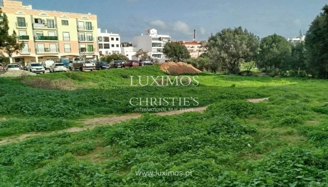 Land in Almancil, Algarve, Portugal 4 - 15971205