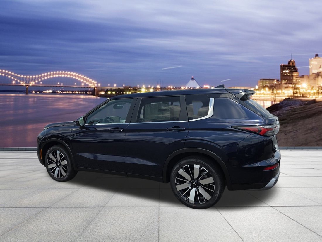 Suv in Memphis, TN, United States 3 - 15881911