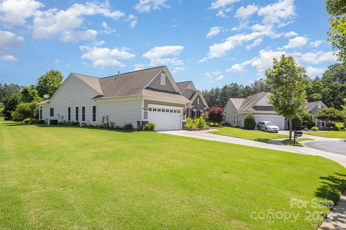 House in Indian Land, South Carolina, United States 2 - 15971679