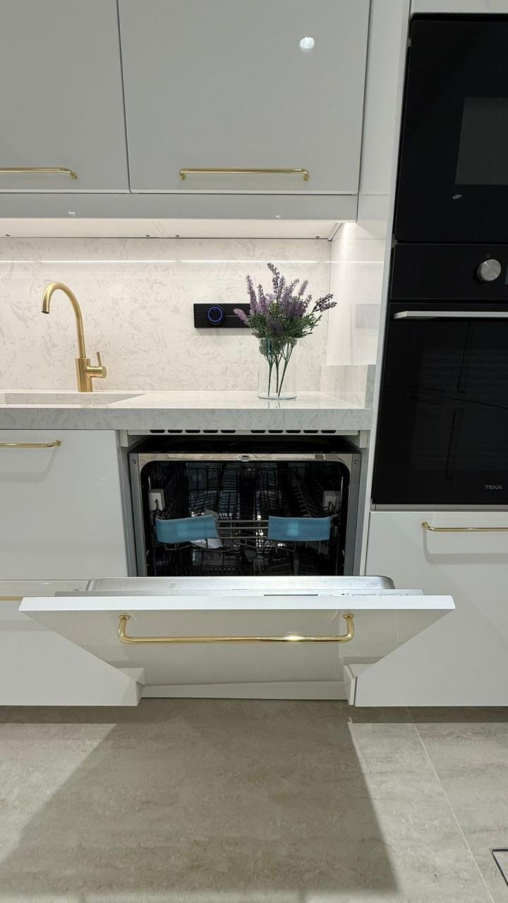 Apartment in Jumeirah Beach Residence, Dubai, United Arab Emirates 4 - 15971378