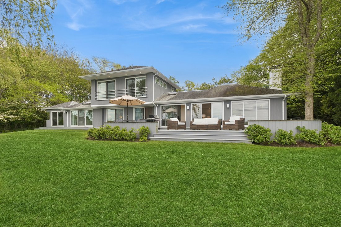 Water Mill, New York, United States 5 - 15972610