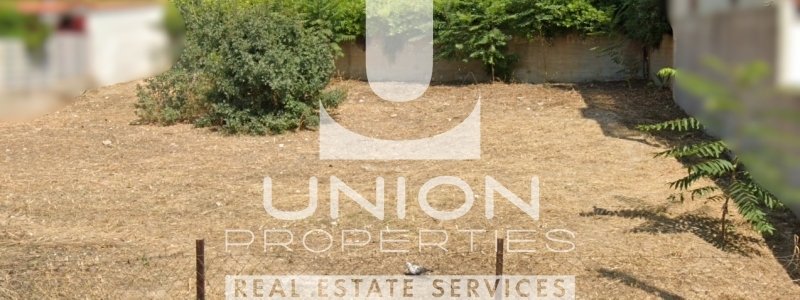 Land in South Athens, Attica, Greece 4 - 15584715