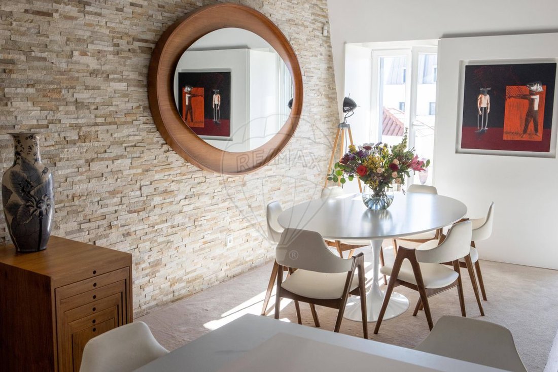 Apartment in Misericordia, Lisbon, Portugal 1 - 15970914