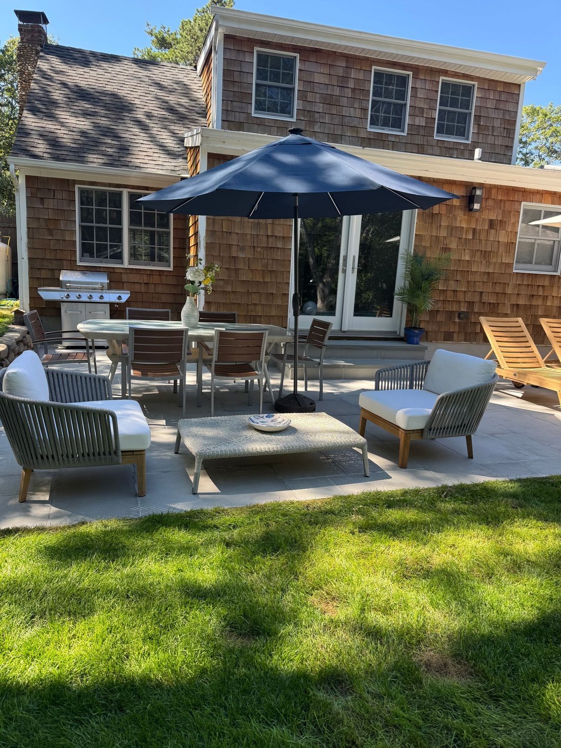 Sag Harbor, New York, United States 5 - 15933492