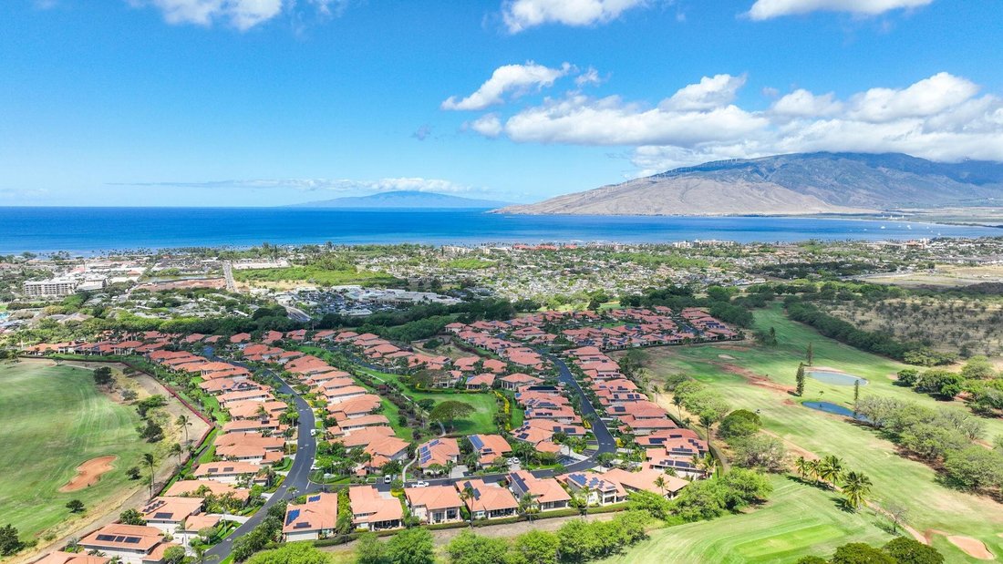 House in Kihei, Hawaii, United States 4 - 15972846