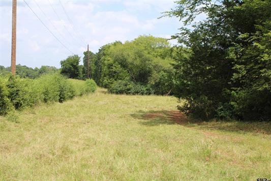 Land in Jacksonville, Texas, United States 1 - 15971699