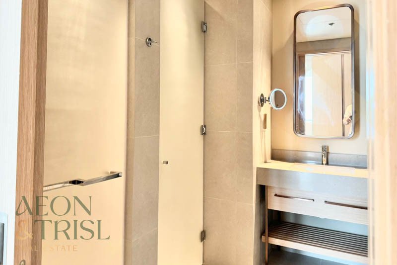 Apartment in Dubai Investment Park - 2, DIP / Dubai Investment Park, Dubai 4 - 15970668