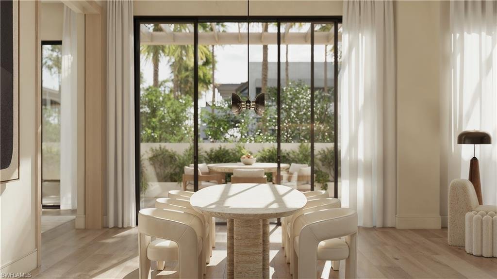 House in Naples, Florida, United States 5 - 15971499