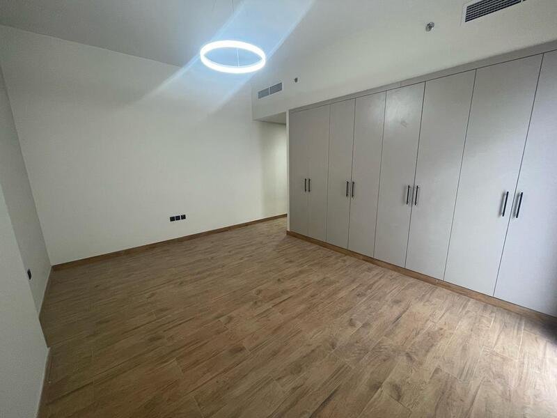 Apartment in Al Furjan, Dubai, United Arab Emirates 2 - 15971134