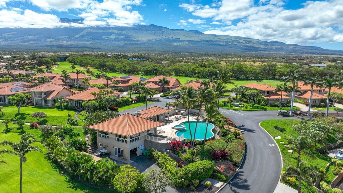 House in Kihei, Hawaii, United States 2 - 15972846