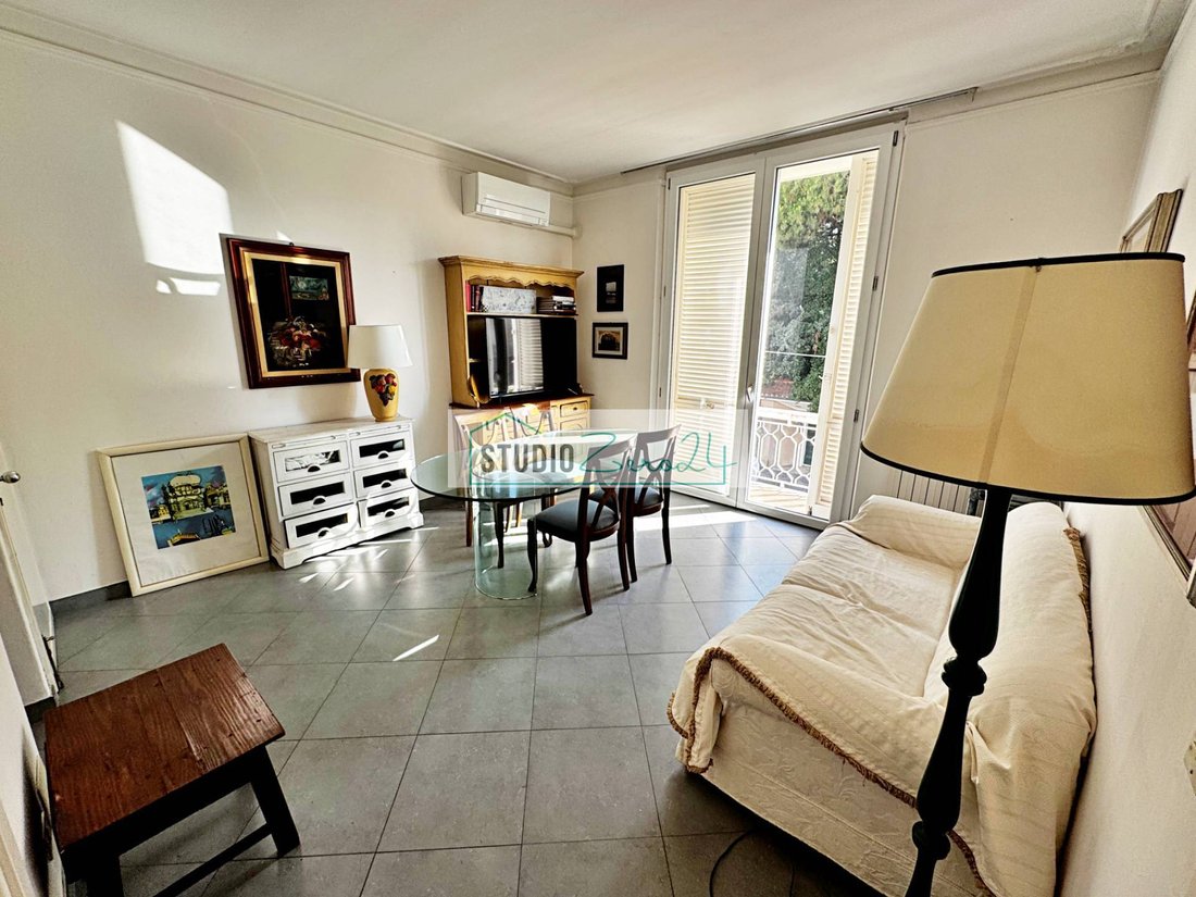 Apartment in Tonfano, Pietrasanta, Italy 5 - 15972750