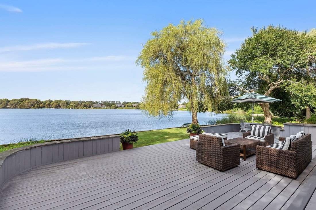 Water Mill, New York, United States 2 - 15972610