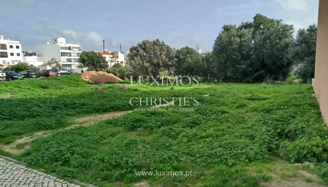 Land in Almancil, Algarve, Portugal 3 - 15971205