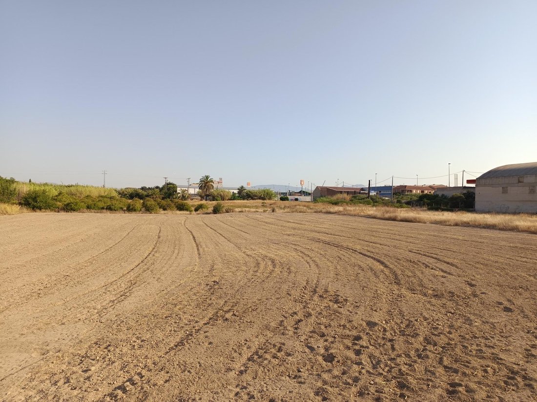 Molina de Segura, Región de Murcia, Spain 5 - 15972236