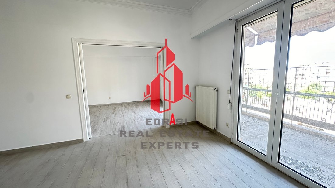 Apartment in 6th District of Athens, Athens, Greece 4 - 15971419