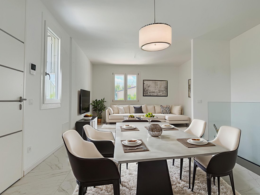 Apartment in Bardolino, Veneto, Italy 4 - 14461330