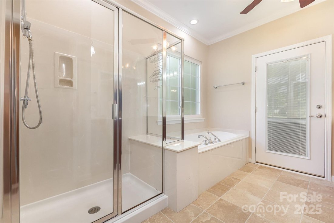 House in Indian Land, South Carolina, United States 5 - 15971679