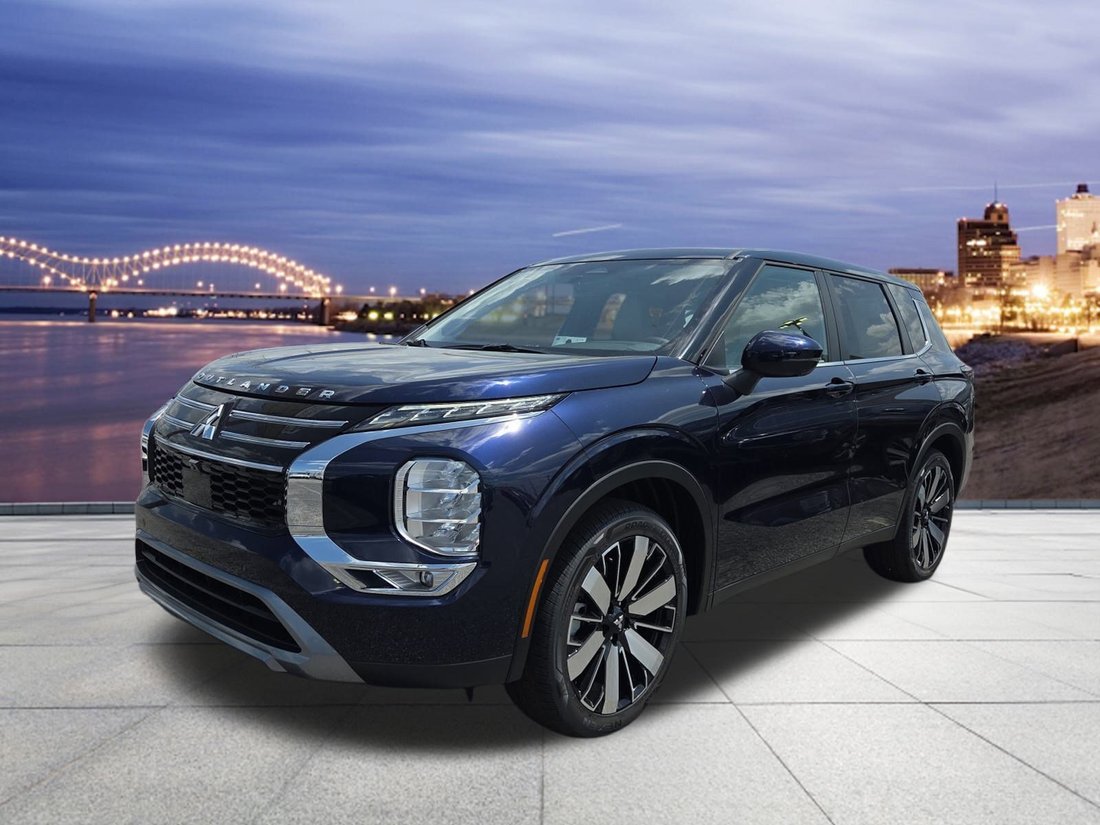 Suv in Memphis, TN, United States 1 - 15881911