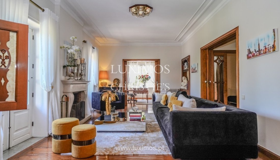 Villa a Gavião, Braga, Portogallo 2 - 15970920