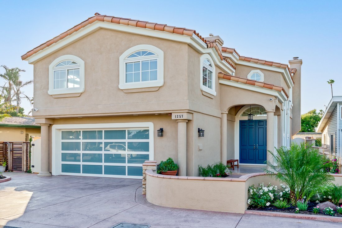 House in Ventura, California, United States 5 - 15970745