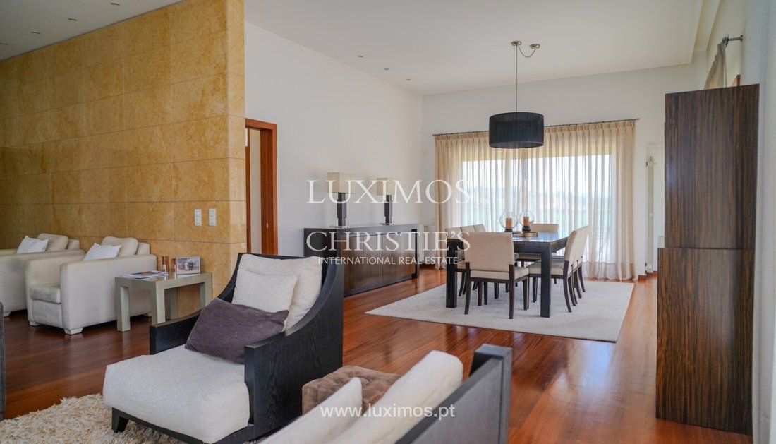 Villa a Povoa de Varzim, Beiriz e Argivai, Oporto, Portogallo 4 - 15970928
