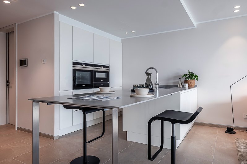 Apartment in Palma, Balearic Islands, Spain 3 - 15972351