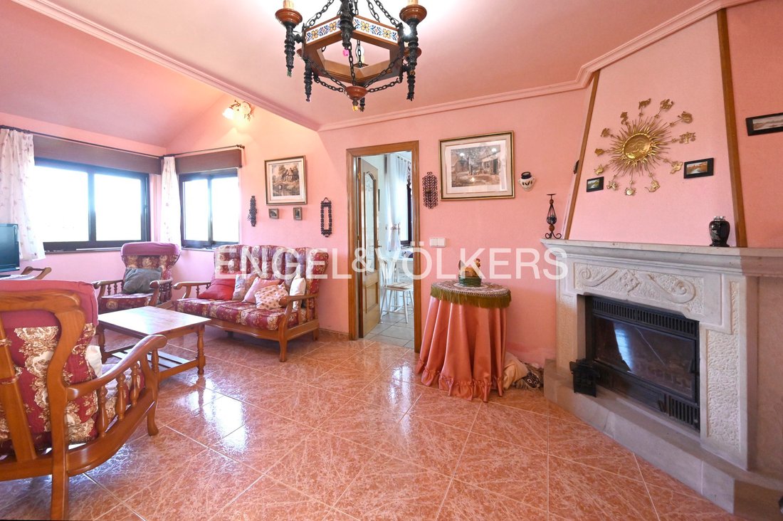 House in Suances, Cantabria, Spain 5 - 15973075