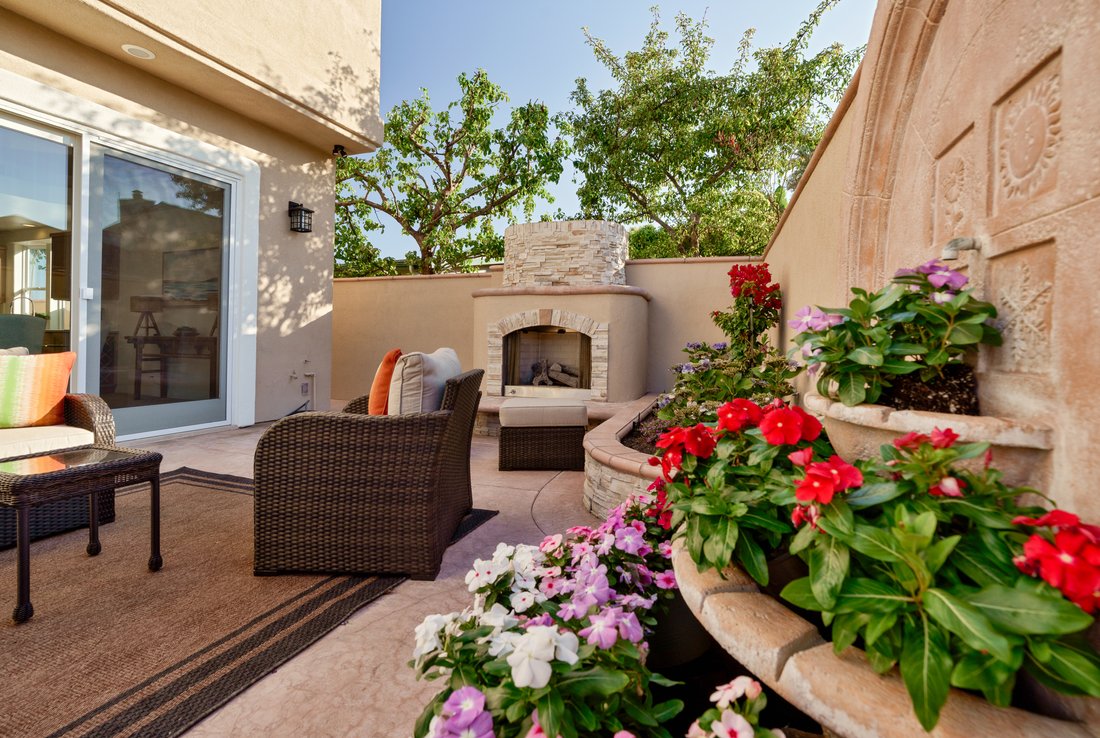 House in Ventura, California, United States 3 - 15970745