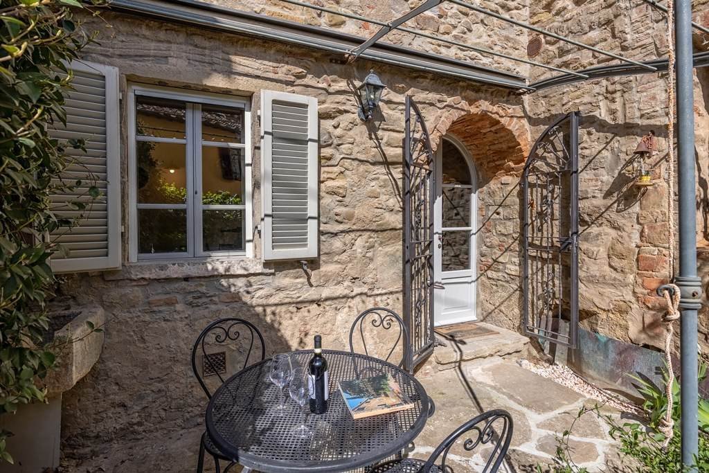 Otros en Centro, Cortona, Toscana 5 - 15972144