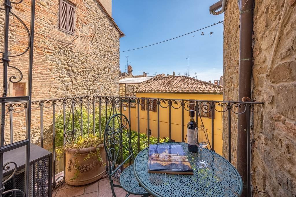 Otros en Centro, Cortona, Toscana 1 - 15972144