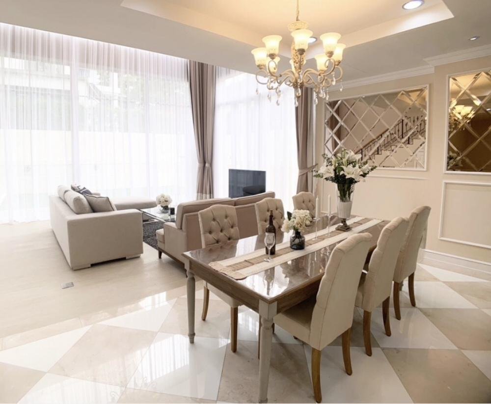 House in Bangkok, Krung Thep Maha Nakhon, Thailand 4 - 15973662