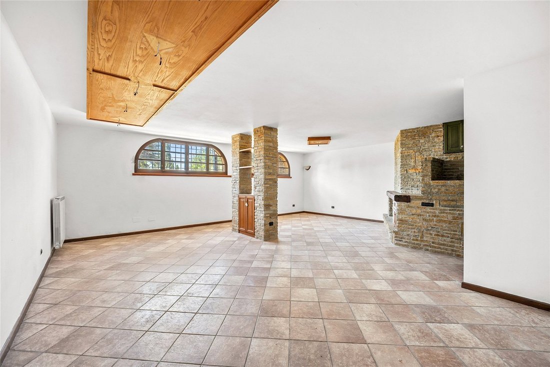 House in Fontia-Fossola-Fossone, Marina di Carrara, Tuscany 4 - 15970980