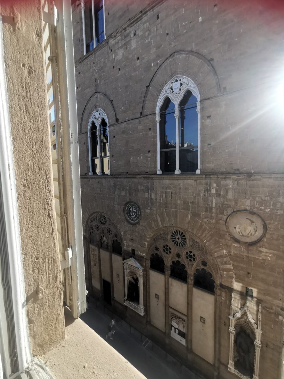 Apartment in Center, Florence, Tuscany 3 - 15970594
