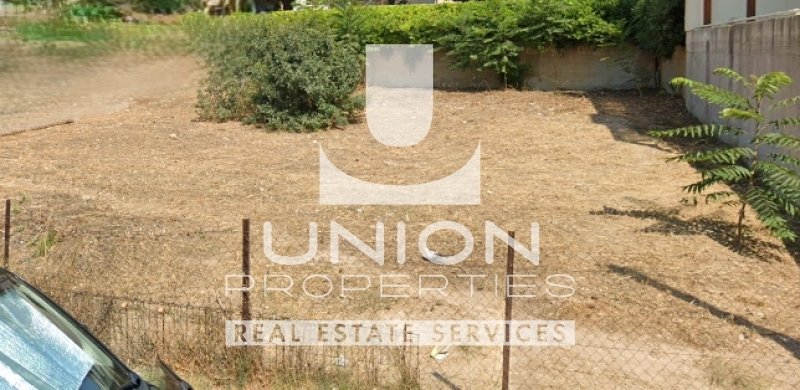 Land in South Athens, Attica, Greece 2 - 15584715