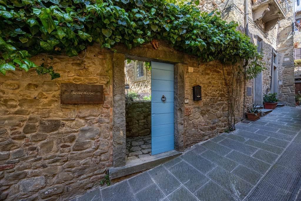 Otros en Centro, Cortona, Toscana 3 - 15972144