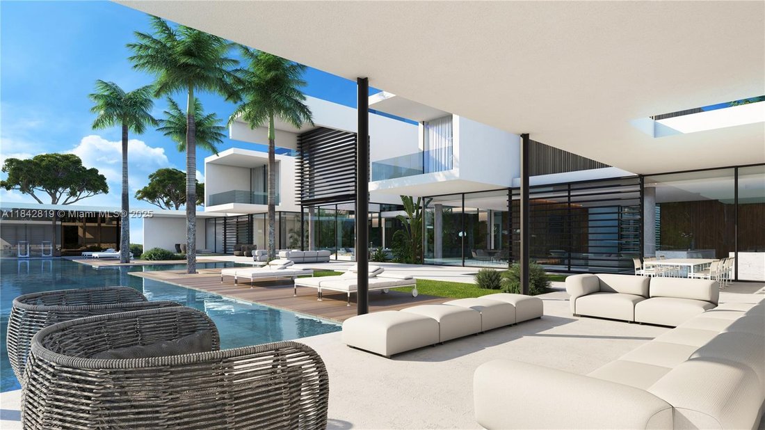 House in Weston, Florida, United States 2 - 15971428