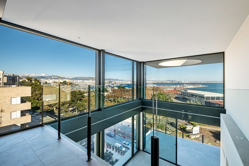 Apartment in Palma, Balearic Islands, Spain 5 - 15972343