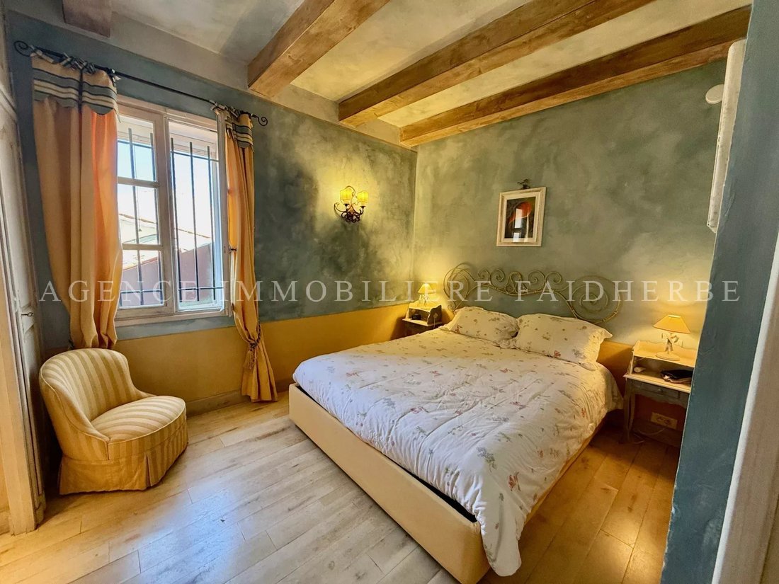 Apartment in Zone Est Diffuse, Saint-Tropez, France 4 - 15970569