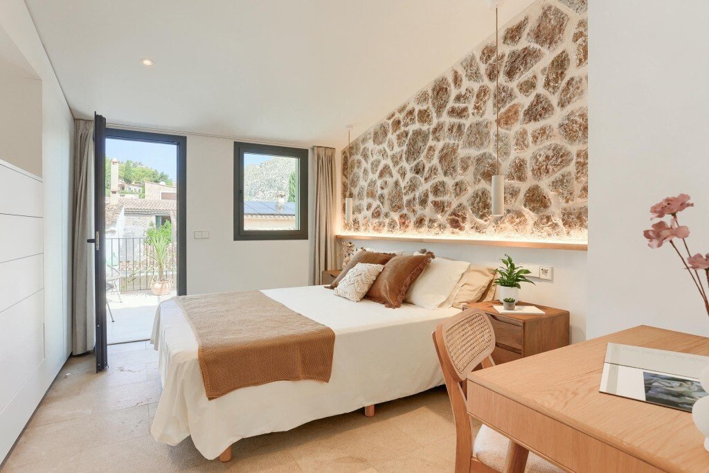 House in Pollenca, Balearic Islands, Spain 4 - 15883921