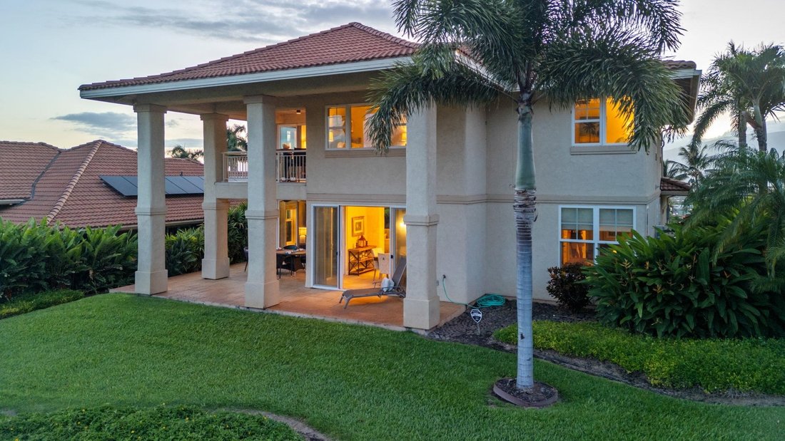 House in Kihei, Hawaii, United States 5 - 15972846