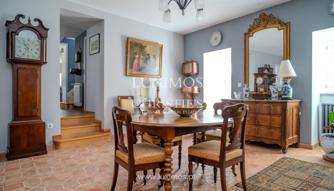 Farm Ranch in Real, Aveiro District, Portugal 4 - 15971316