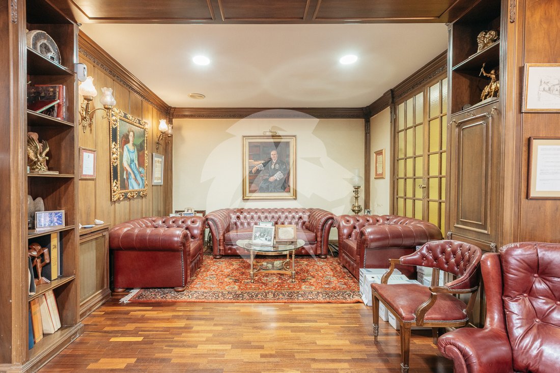 Apartment in Ciutat Vella, Valencia, Spain 1 - 15970453