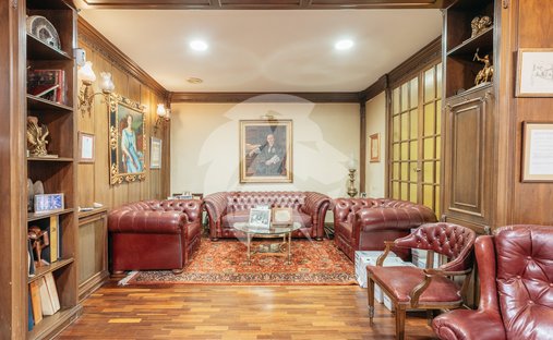 Apartamento en Ciutat Vella, Valencia, España 1