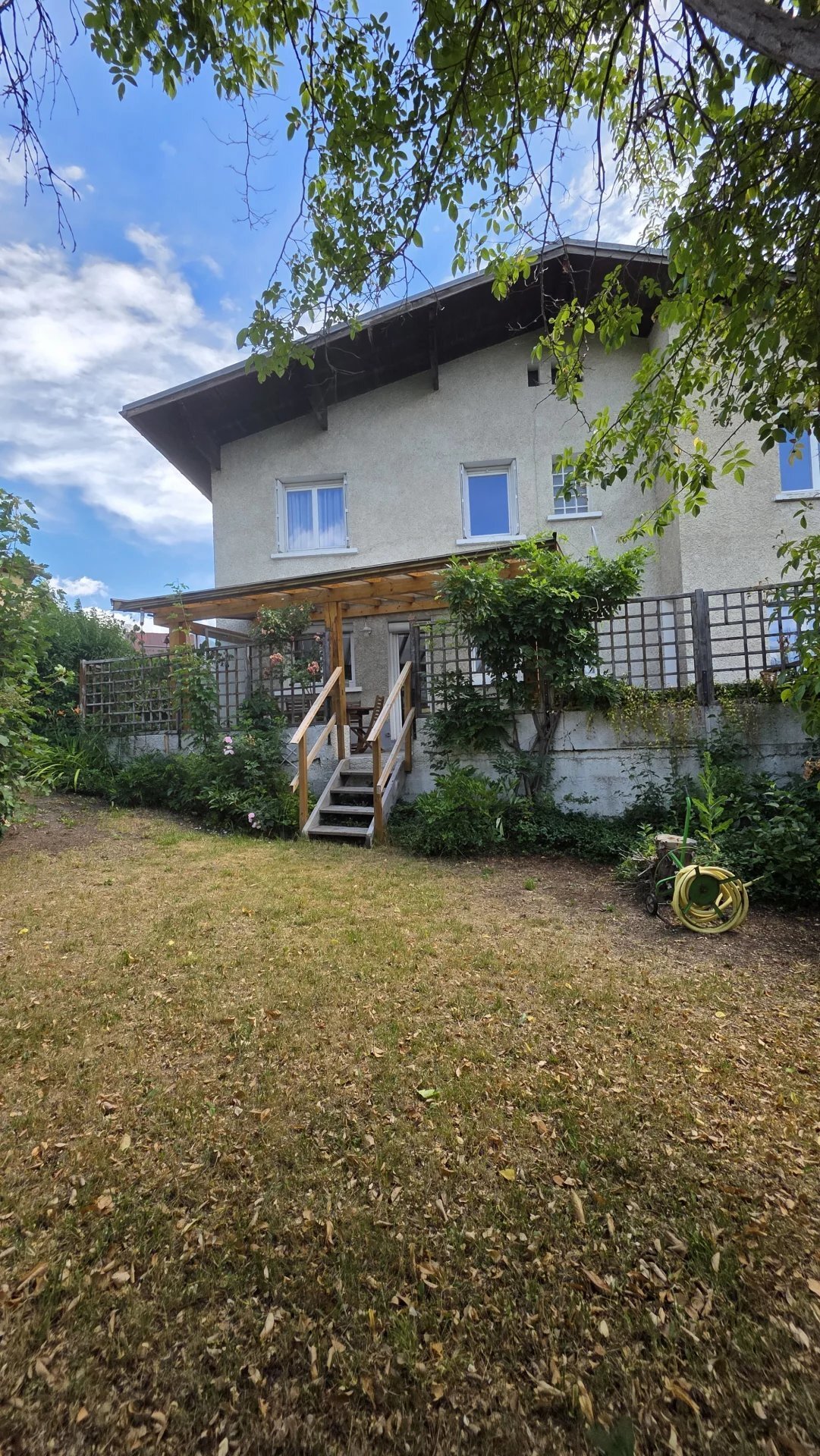 Sitemapcdatahttpneedsmixel Thicoipeinfomaison A Vendre Briancon Le Bon Coinnull
