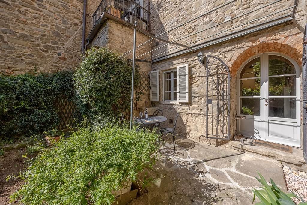 Otros en Centro, Cortona, Toscana 4 - 15972144