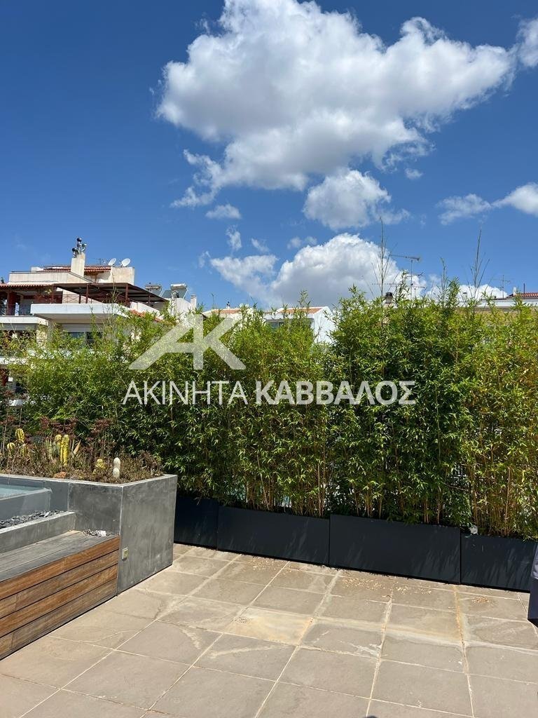 House in Voula, Attica, Greece 4 - 15970770