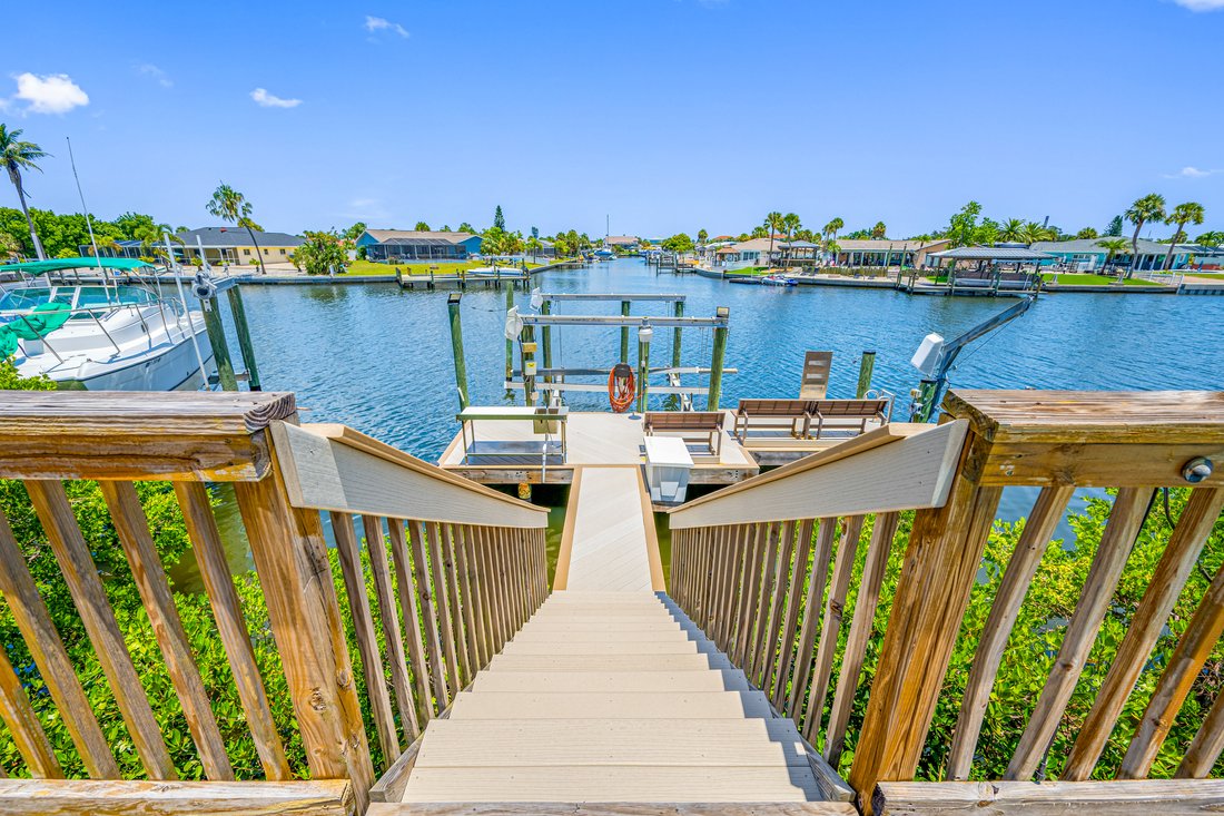 House in Apollo Beach, Florida, United States 2 - 15970441