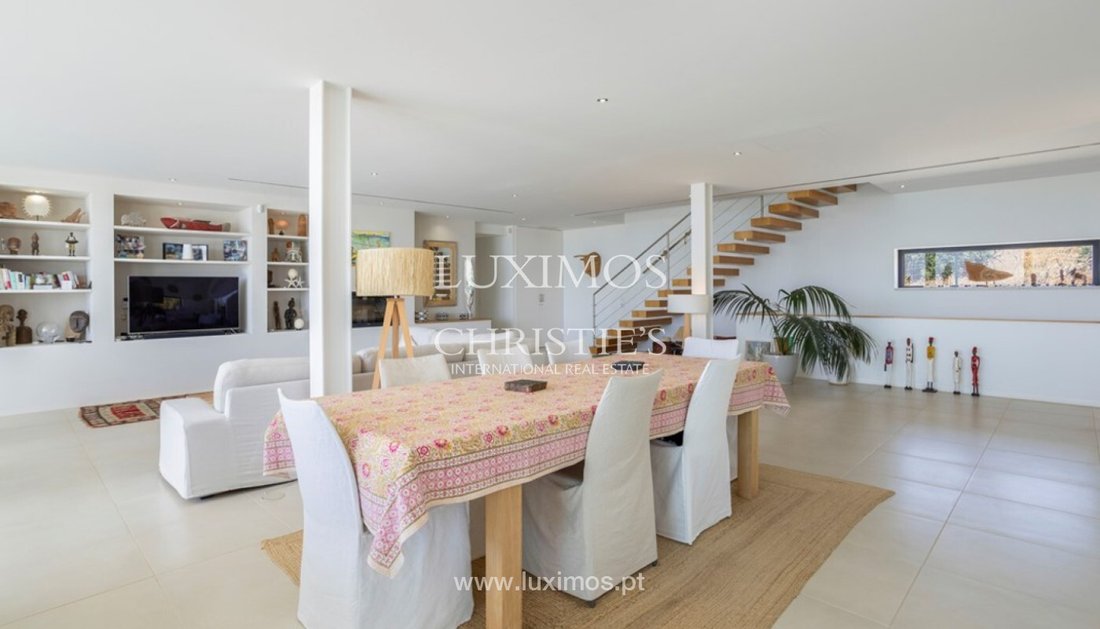 Villa à Vila Nova de Cacela, Algarve, Portugal 5 - 15970983