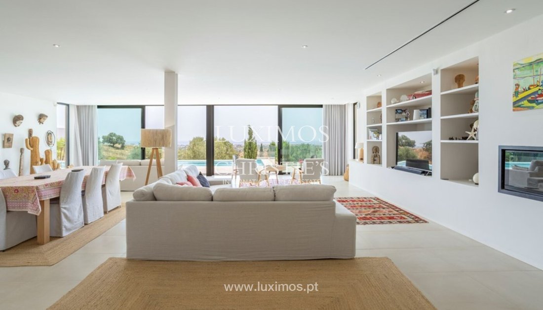 Villa à Vila Nova de Cacela, Algarve, Portugal 3 - 15970983
