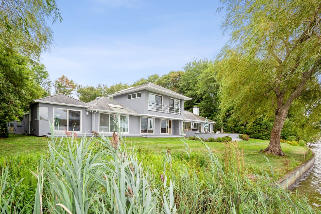 Water Mill, New York, United States 3 - 15972610